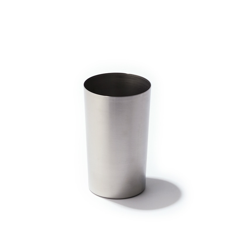 商品詳細ページ | 有元葉子 | ラバーゼ公式オンラインショップ | la