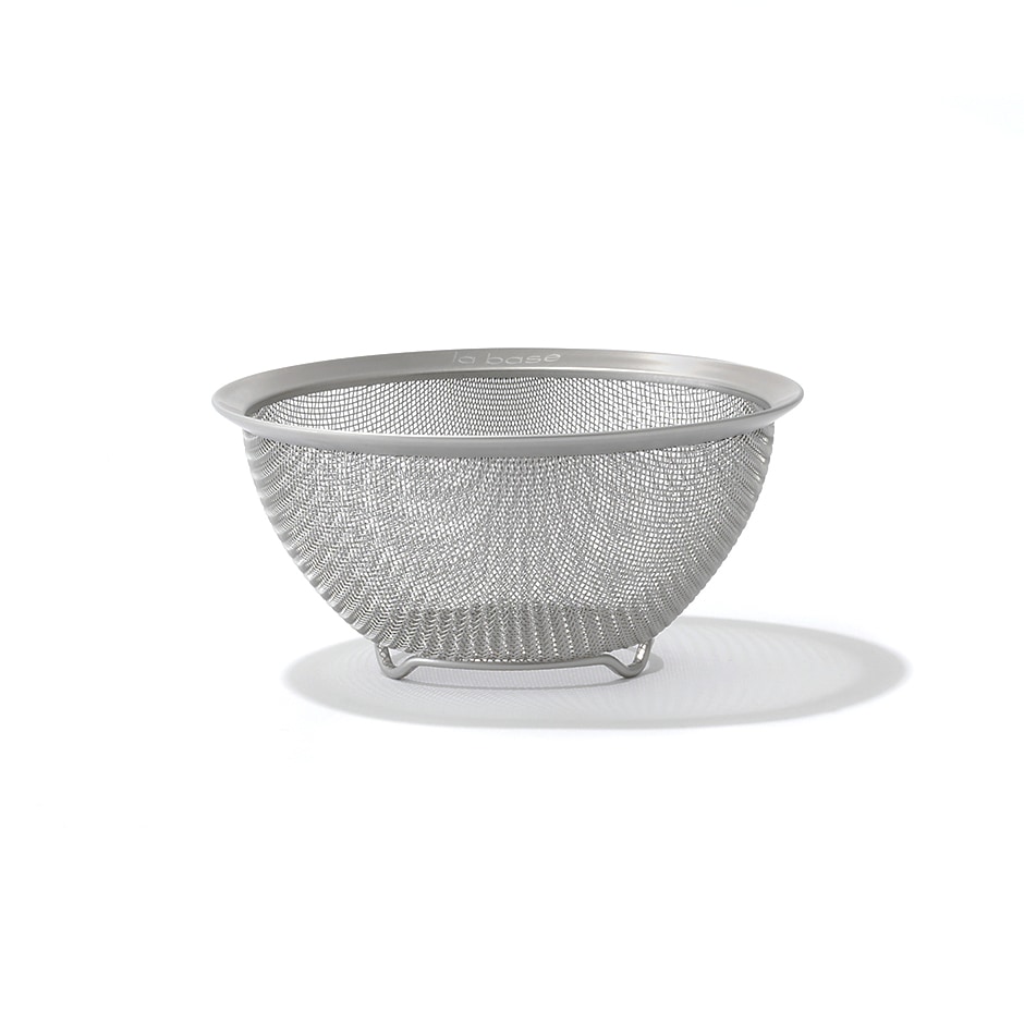 商品詳細ページ | 有元葉子 | ラバーゼ公式オンラインショップ | la