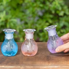 クリスタル館 -Crystal- | 北一硝子 まごころお届け便