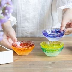 鉢・ボウル】 | 北一硝子 まごころお届け便