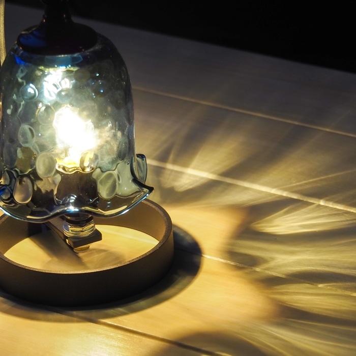 3_000000000432.jpg?1746088634