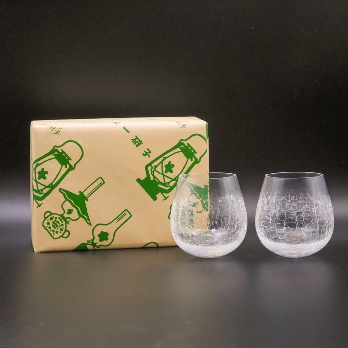 13_000000002136.jpg?1707369442