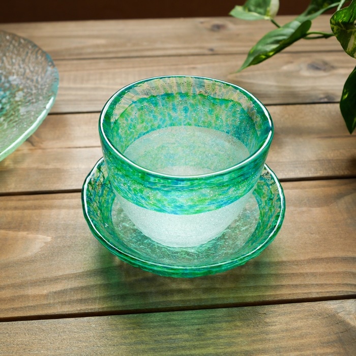 5_000000000238.jpg?1678209906