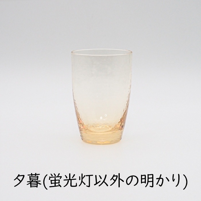 耐熱性 北一ホールのグラス | 北一硝子 まごころお届け便