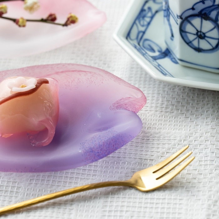 4_000000001593.jpg?1681699972