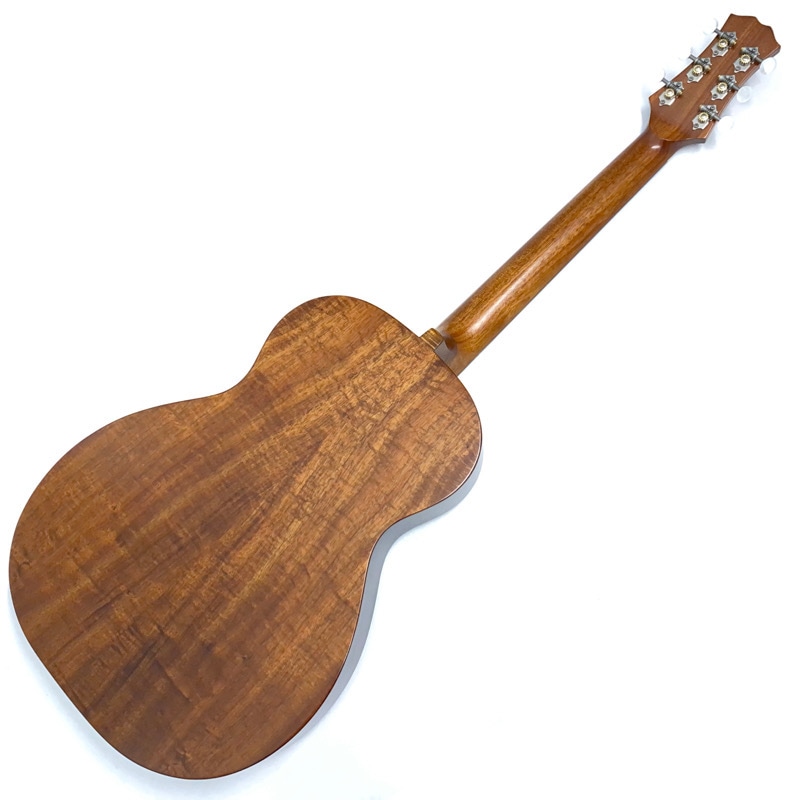 Seilen】SLG24-284×4 アコースティックギター(パーラーサイズ