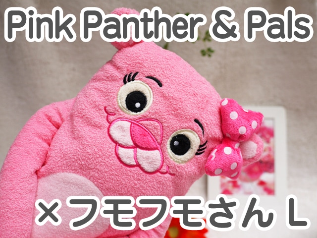 1_000000000682.jpg?1678209905