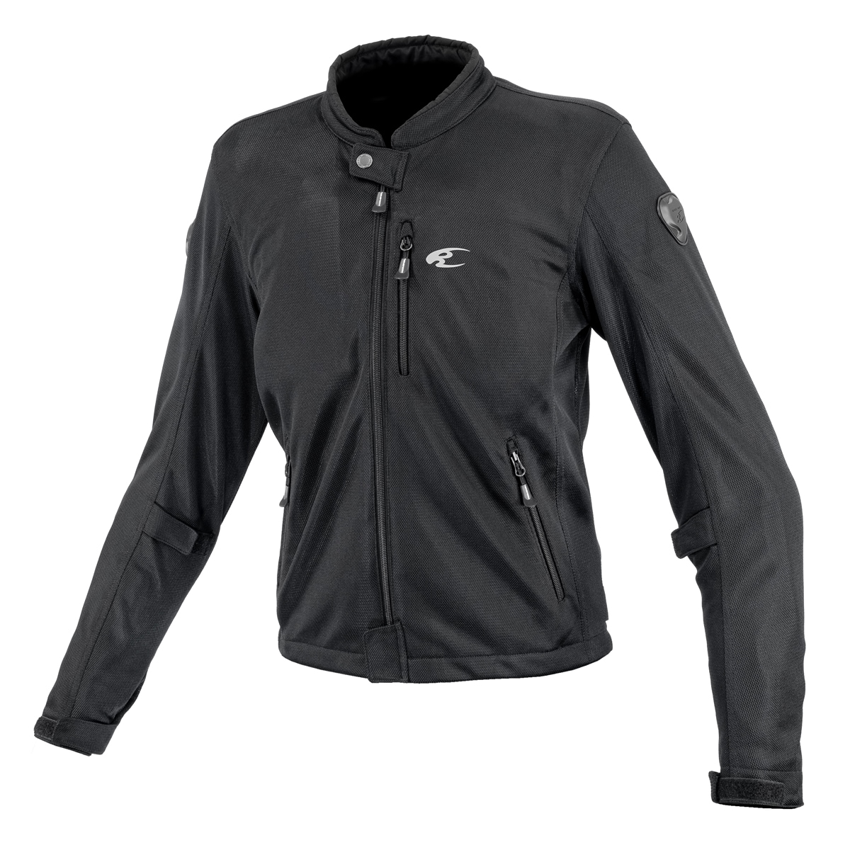 コミネ公式】JK-181 エニグマライト メッシュジャケット | KOMINE