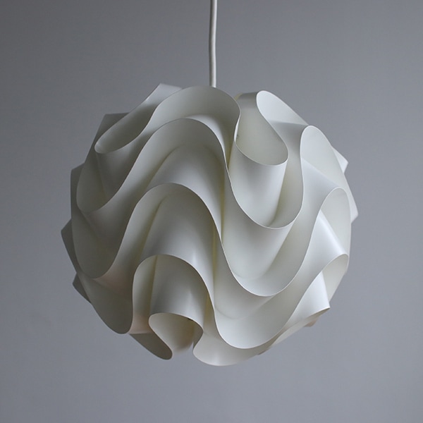 お取り寄せ】LE KLINT (レ・クリント) ペンダントライト クラシック