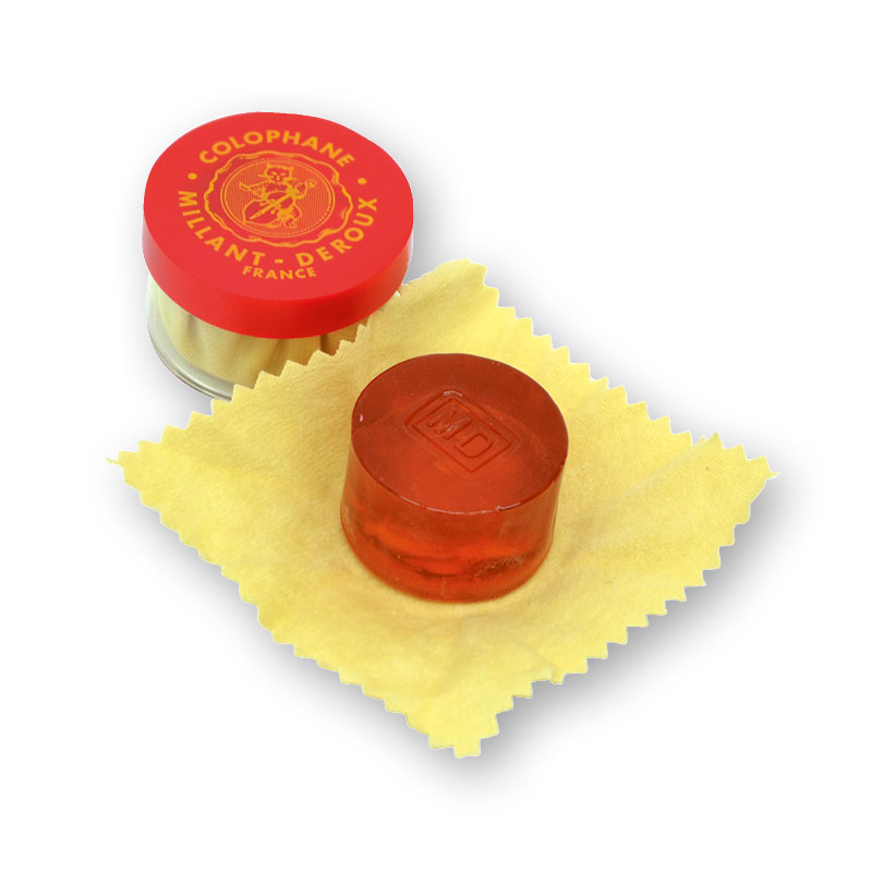 西洋松脂 ミラン(黒猫) ライト