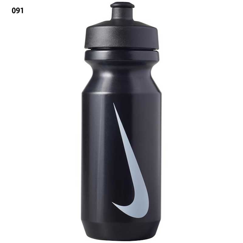 2_000000013046.jpg?1692347355