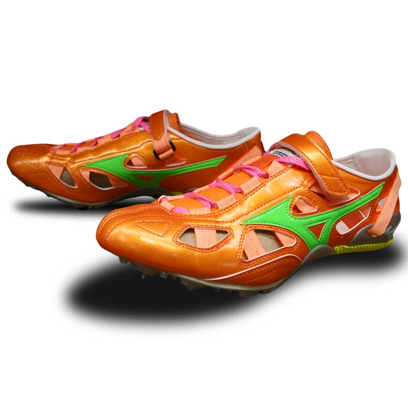 京商 SCORPION オリジナル（ジャンク） 京商 SCORPION オリジナル