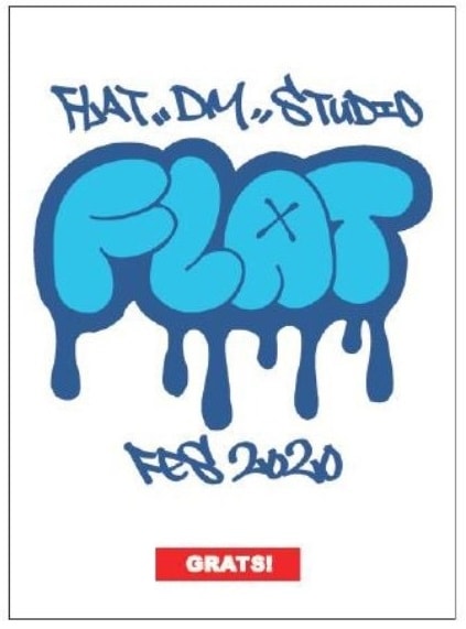 サプライ | flat-工房 ネットショップ