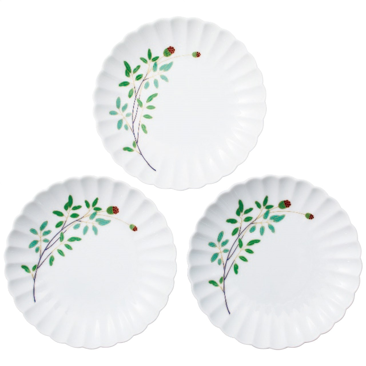 1_000000010888.jpg?1711877607