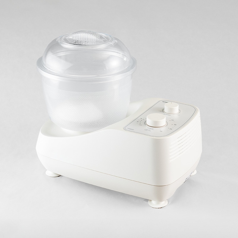 パンニーダーPK660D | 本体 | Kneader onlineshop