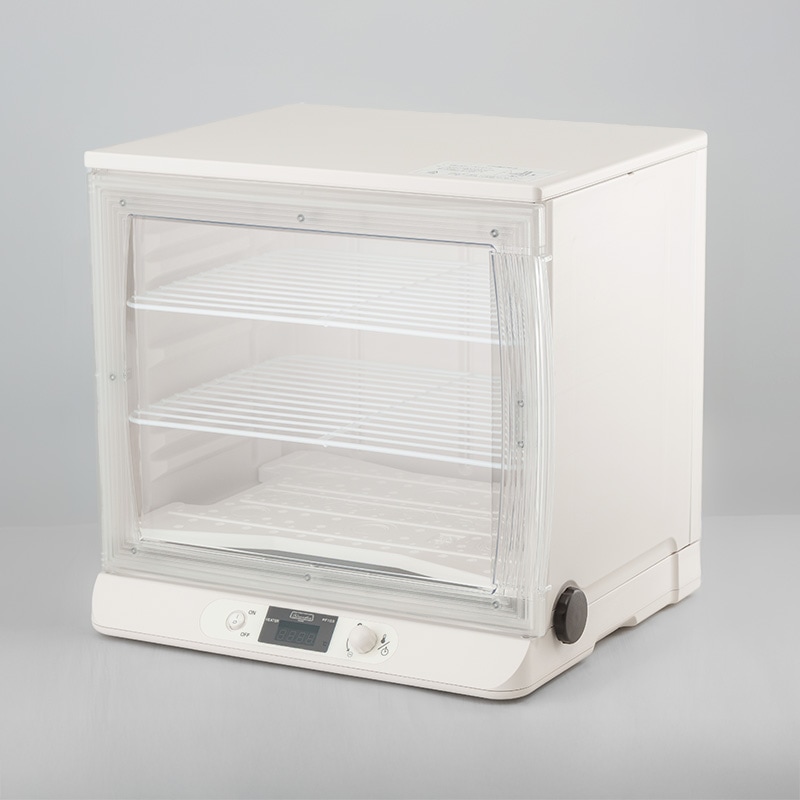 洗えてたためる発酵器 PF103 | 本体 | Kneader onlineshop