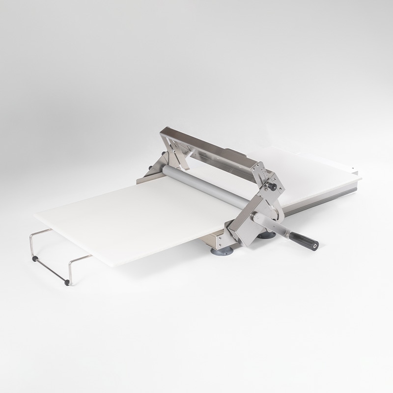 洗えてたためるリバースシーターRS201 | 本体 | Kneader onlineshop