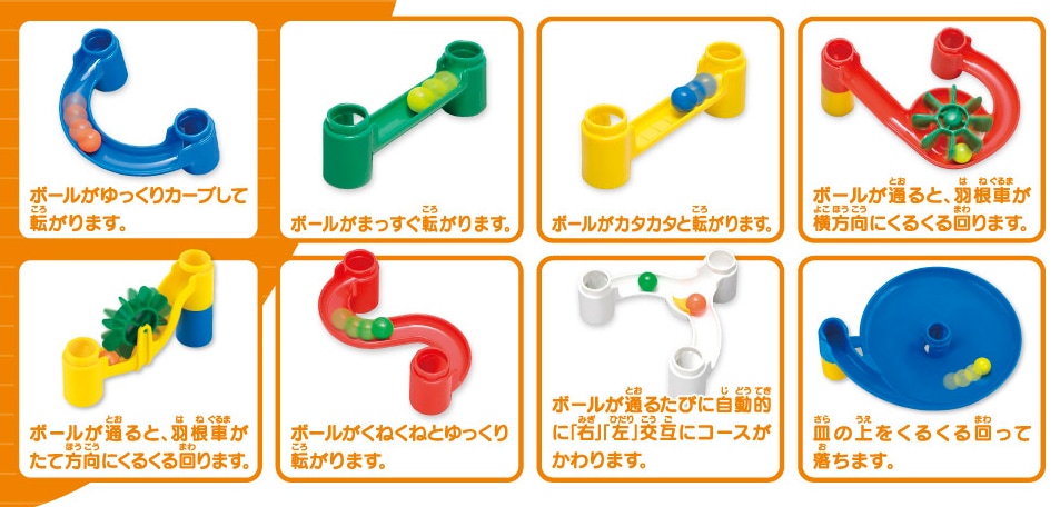 5_000000003407.jpg?1770876248