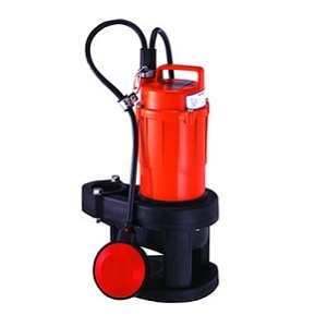 寺田ポンプ製作所 SXA-150-60HZ通販】設備プロ王国公式通販