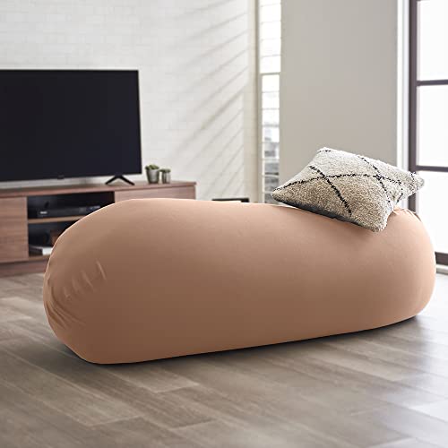 9_000000004842.jpg?1706506918