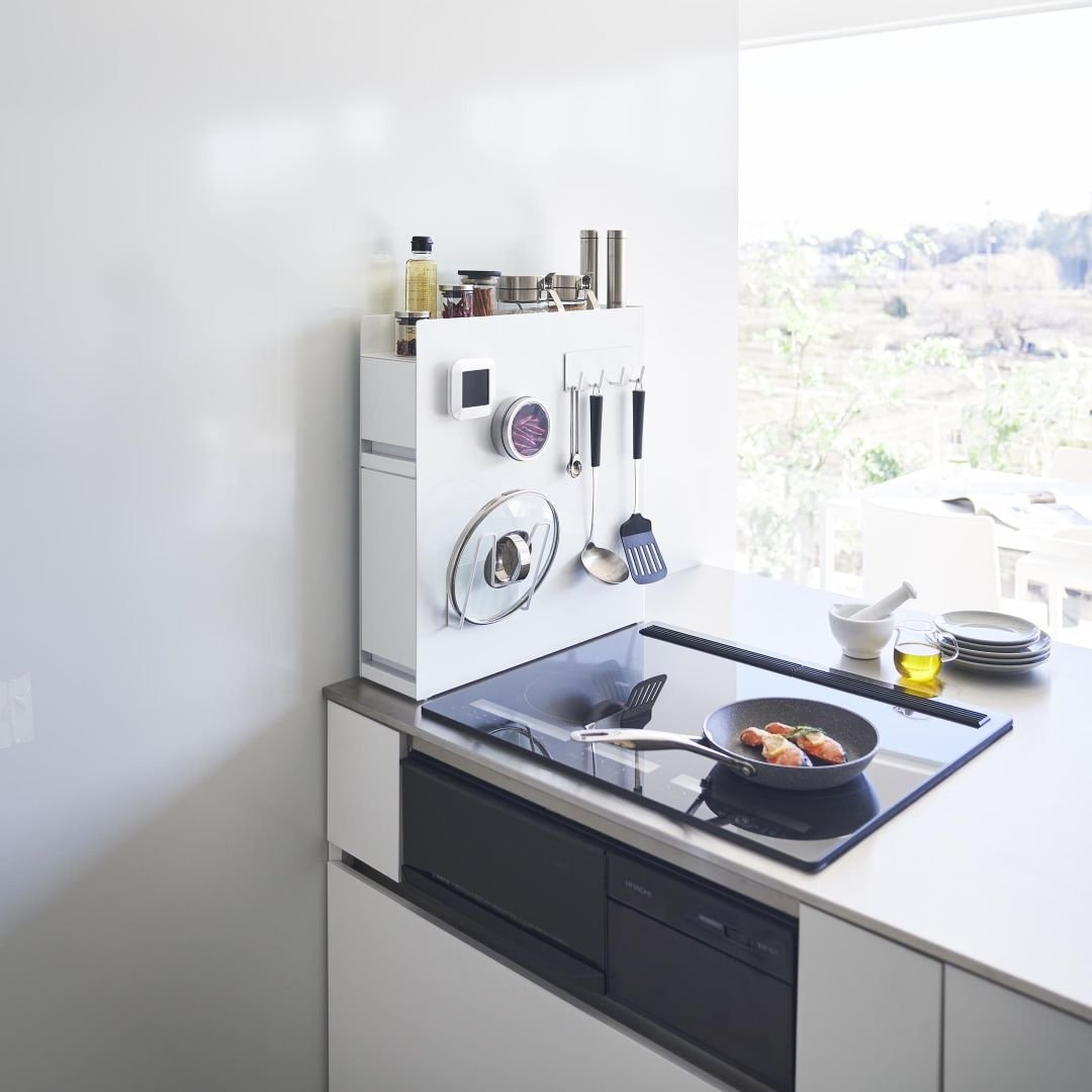 12_000000004302.jpg?1684907598