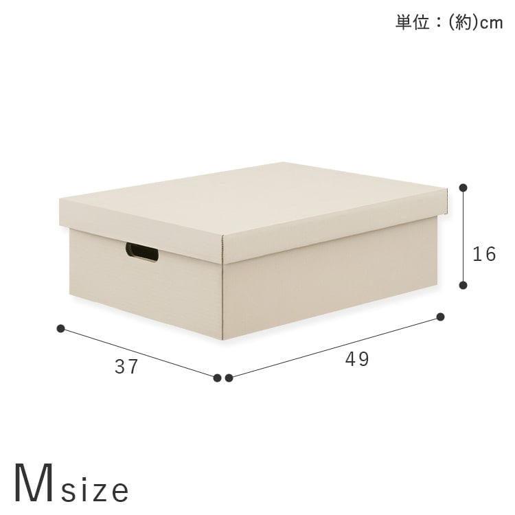 11_000000006802.jpg?1724395649