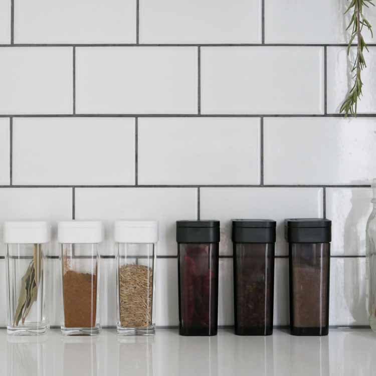 7_000000000303.jpg?1678209905