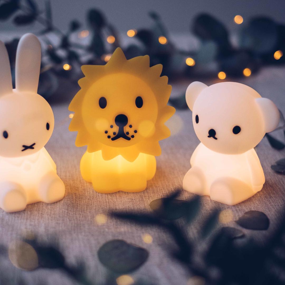 Mr Maria】 バンドル オブ ライト ボリス｜リビング用品,照明・ミラー