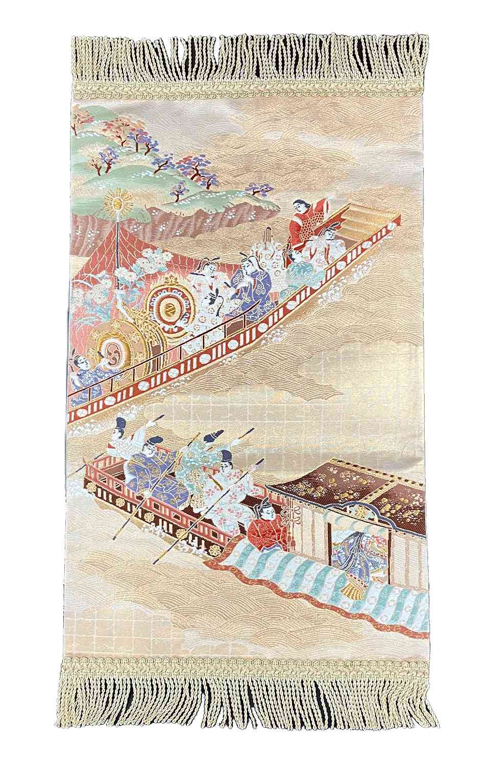 テーブルセンター