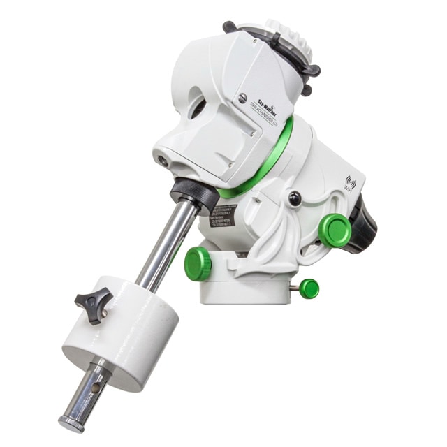 コスモテック遊星ギアダウンユニット 予備モーター コスモテック遊星