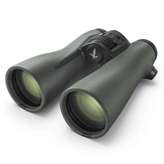 スワロフスキー NL Pure 14x52（2024年10月4日新発売）（ご予約商品