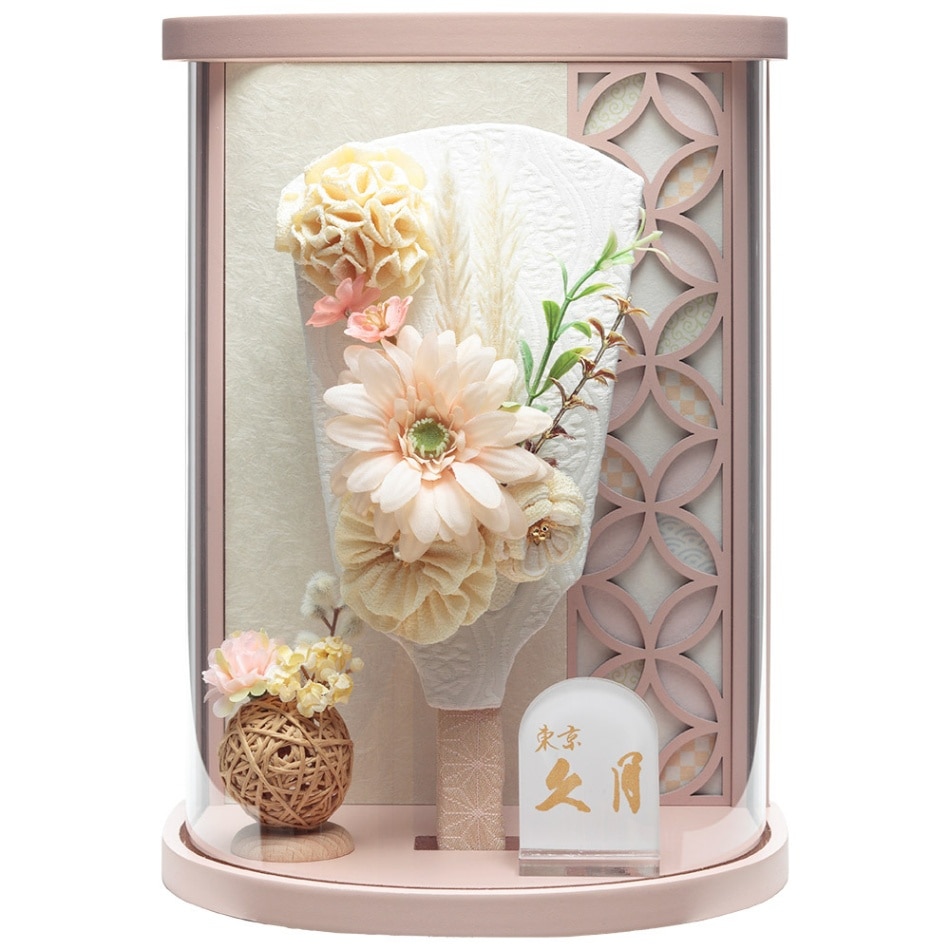 つまみ羽子板 | 【公式】 人形の久月オンラインストア