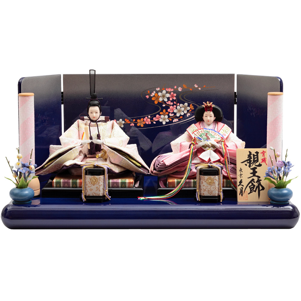 100,000～149,999円 | 【公式】 人形の久月オンラインストア