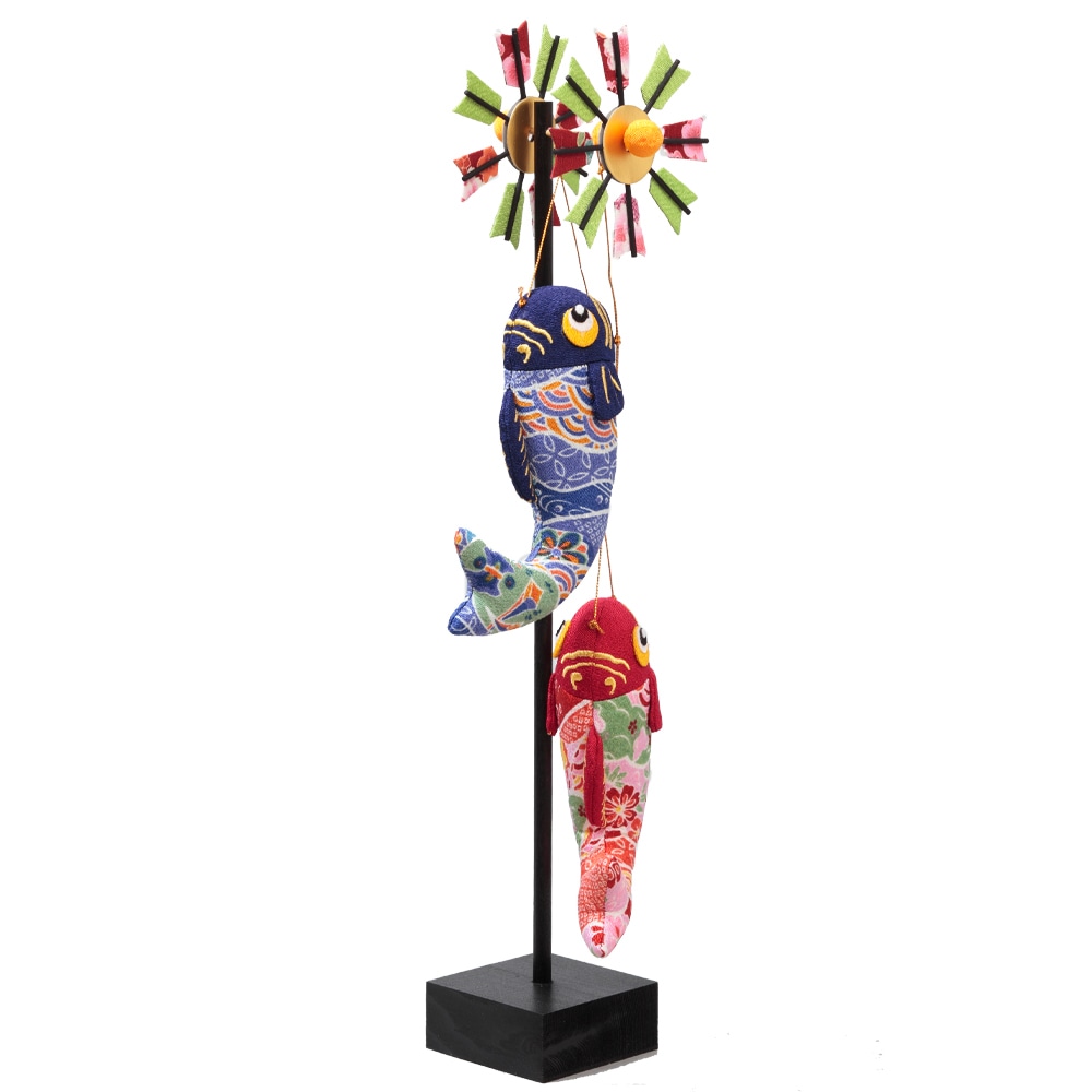 4_000000001511.jpg?1678209906