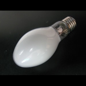 生産終了品・代替品あり】HF40X-F | 東芝(TOSHIBA) 55ミリ径 40形 蛍光