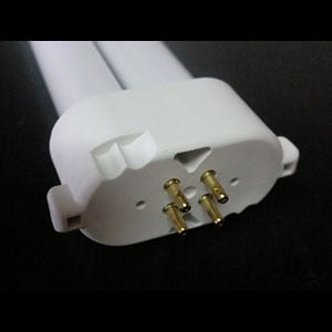 生産終了品・代替品あり】FHP32EN・K | 三菱電機(MITSUBISHI)32形 3