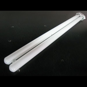 生産終了品・代替品あり】FHP32EW | Panasonic 32形 3波長形白色(色