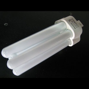 生産終了品・代替品あり】FHT24EX-N | Panasonic 24形 ナチュラル・3