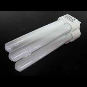 生産終了品・代替品あり】FHT24EX-L | Panasonic 24形 3波長形電球色