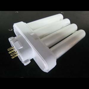 生産終了品・代替品あり】FML13EX-L || 日立(HITACHI) || 13形 3波長形