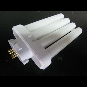 生産終了品・代替品あり】FML27EX-N || 日立(HITACHI) || 27形 3波長形