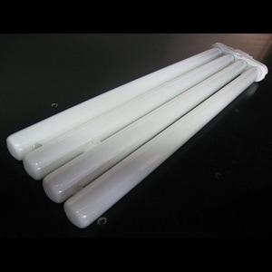 生産終了品・代替品あり】FMR96EX-N/A | Panasonic 96形 ナチュラル・3