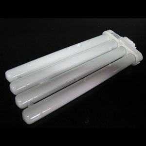 生産終了品・代替品あり】FML36EX-N | Panasonic 36形 ナチュラル・3