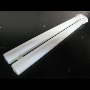 生産終了品・代替品あり】FPL36EX-N || 日立(HITACHI) || 36形 3波長形