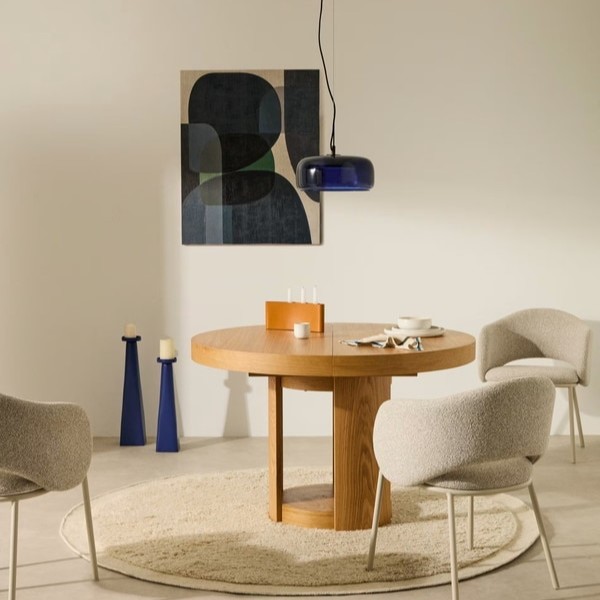 NEMSA アートボード