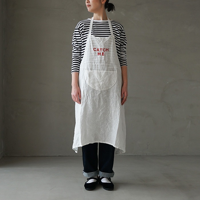 5961) R&D.M.Co-/OLDMANS TAILOR(アールアンドディーエムコー/オールド