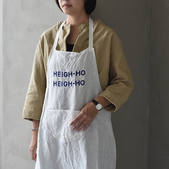 30%OFF】(5730) R&D.M.Co-/OLDMANS TAILOR(アールアンドディーエムコー