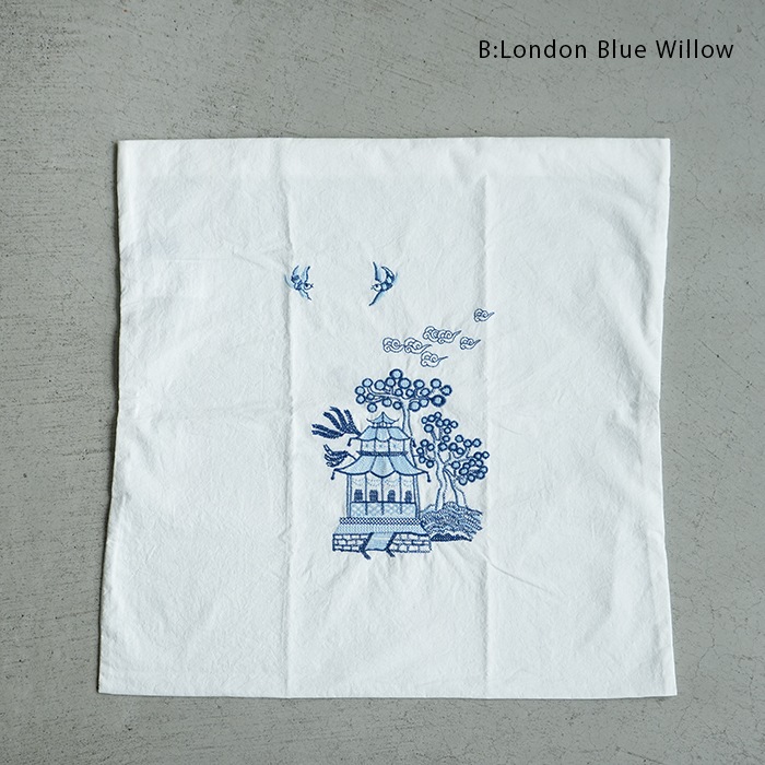 30%OFF】(7487) R&D.M.Co-/OLDMANS TAILOR(アールアンドディーエムコー