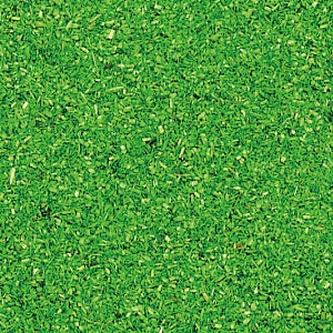 津川洋行 シーナリーパウダー 春の緑 | 建築模型材料,芝・草・樹木の