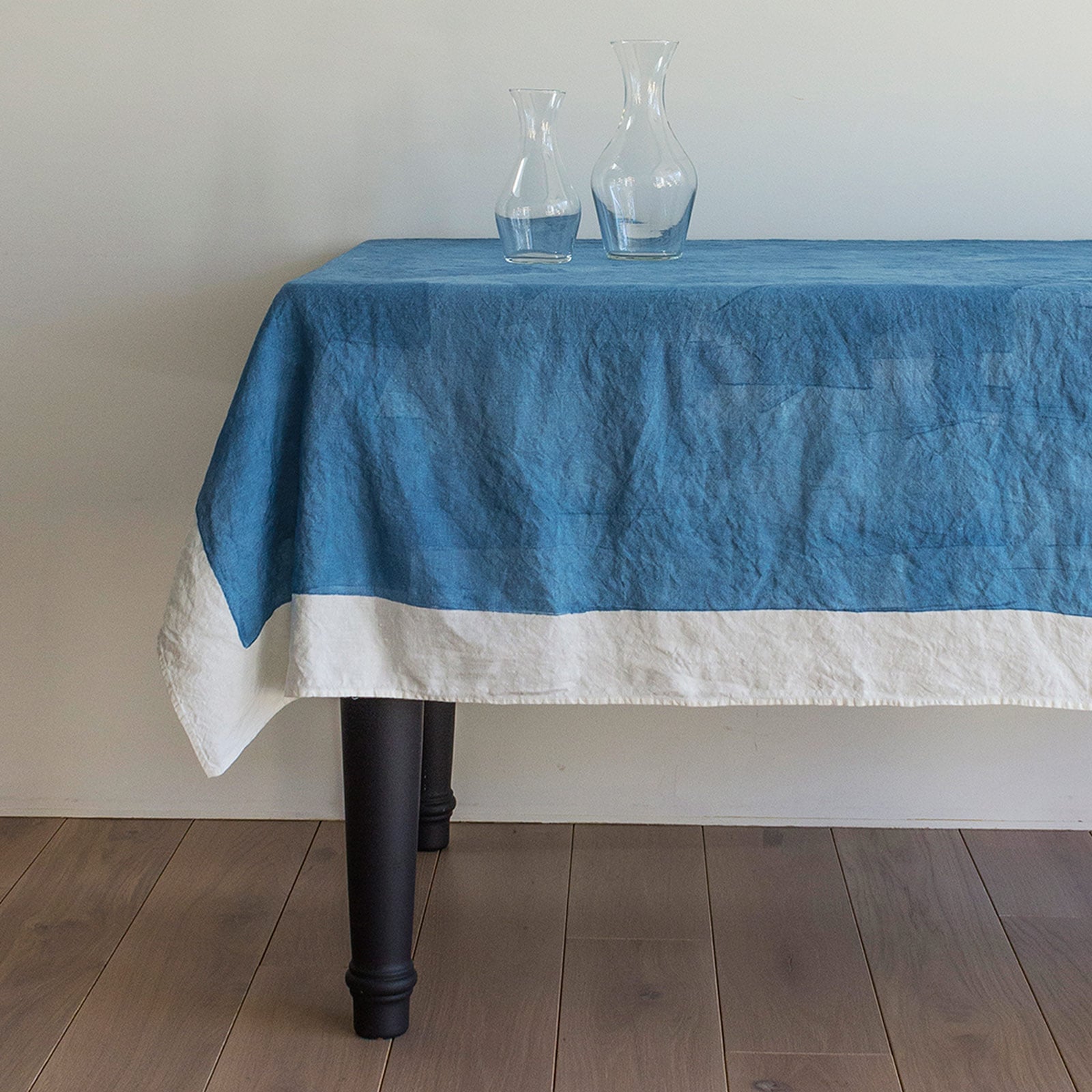 ベルトッツィ テーブルクロス _ ピエノ（150×240cm）